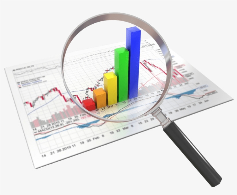 Financial Planning