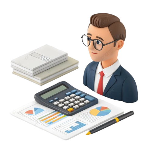 Junior Accountant Position