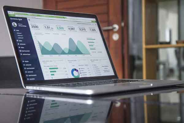 Book Keeping and Accounting